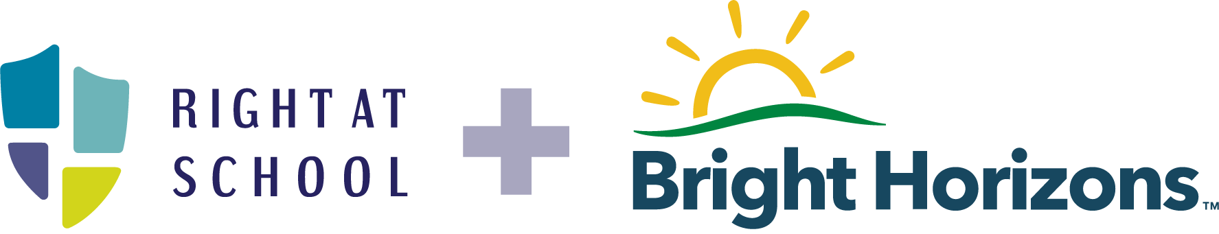 RAS+BH