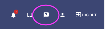 Ask Here
